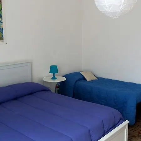 New Rubik's Castle Guest house
