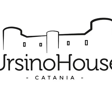 New Rubik's Castle 3* Catania