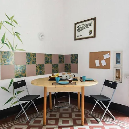 New Rubik's Castle Catania