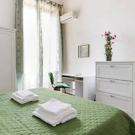 New Rubik's Castle Guest house 3*