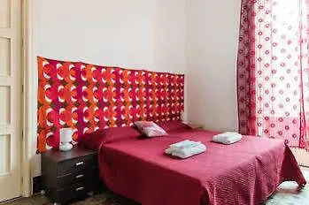 Guest house New Rubik's Castle