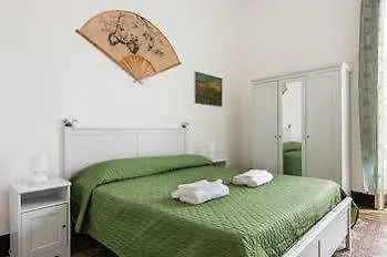 Guest house New Rubik's Castle Catania