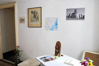 New Rubik's Castle 3* Catania