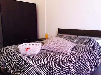 New Rubik's Castle