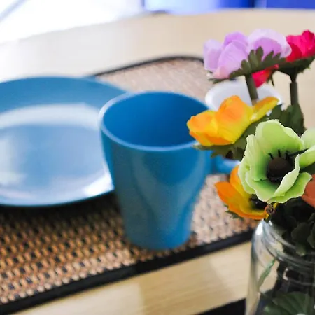 New Rubik's Castle קטאניה