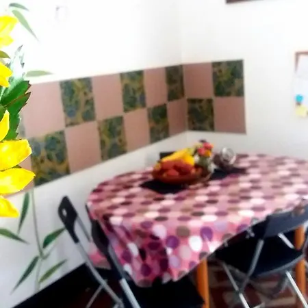 New Rubik's Castle 3*