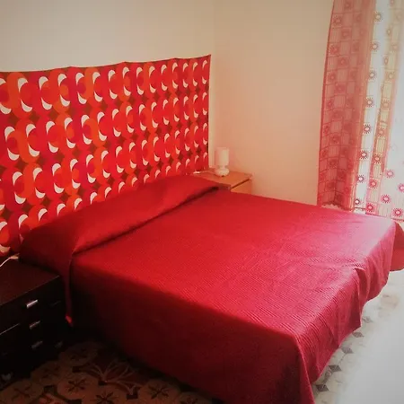 New Rubik's Castle 3* קטאניה