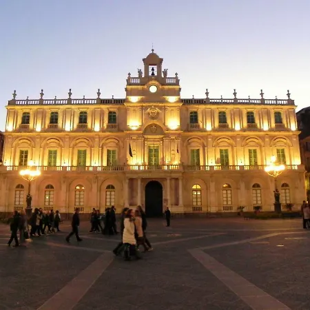 New Rubik's Castle 3*