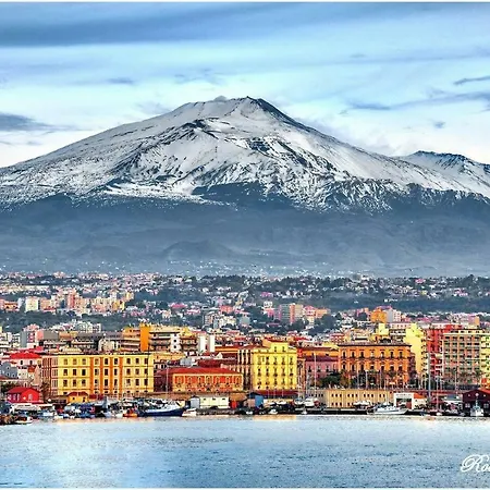 New Rubik's Castle 3*