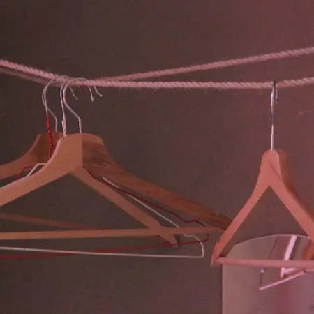 New Rubik's Castle בית הארחה 3*