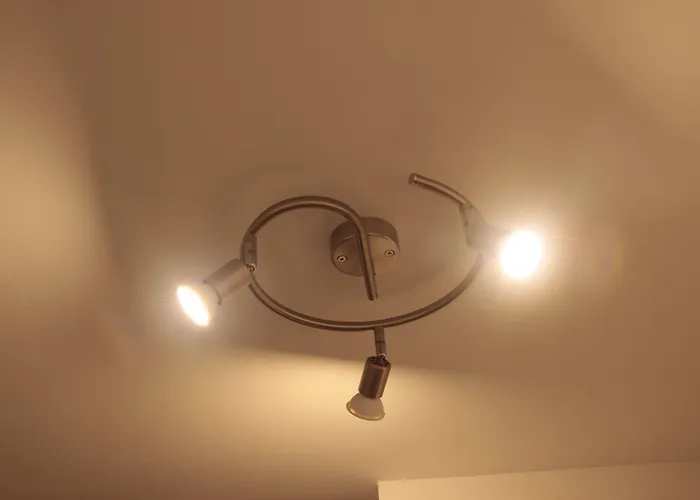 Affittacamere New Rubik's Castle 3*