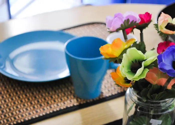 New Rubik's Castle Catania