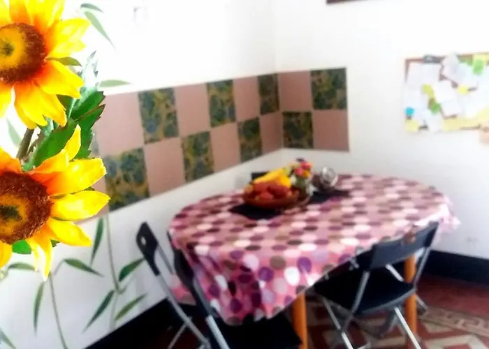 New Rubik's Castle 3*