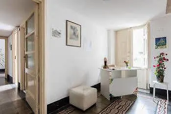 New Rubik's Castle 3* Catania