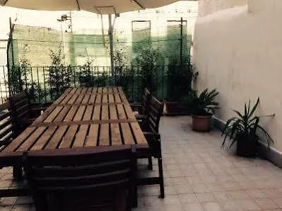 New Rubik's Castle 3*