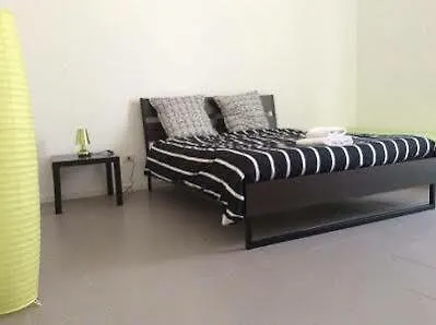 New Rubik's Castle 3*