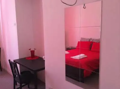 New Rubik's Castle Catania