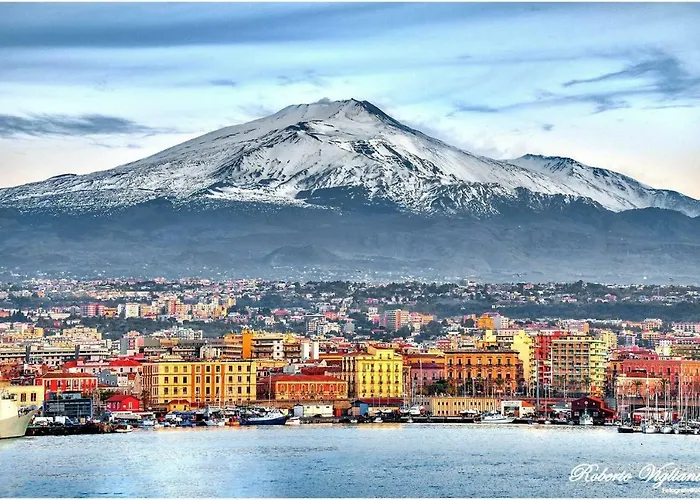 New Rubik's Castle 3*