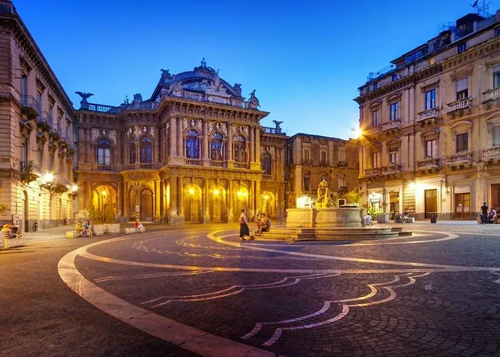 Affittacamere New Rubik's Castle 3*