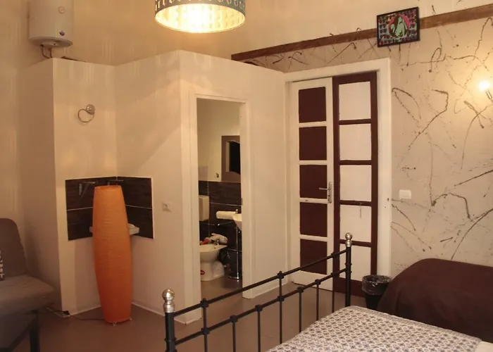 New Rubik's Castle Catania