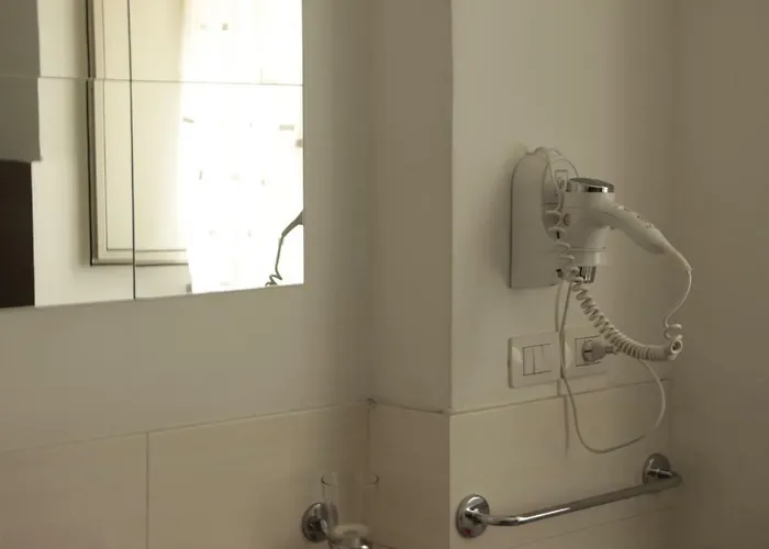 New Rubik's Castle 3*